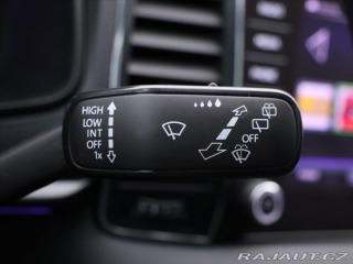 Škoda Karoq 2,0 TDI 110kW DSG 4x4 Sty 2022