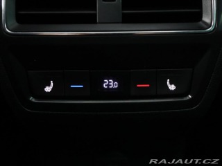 Škoda Karoq 2,0 TDI 110kW DSG 4x4 Sty 2022