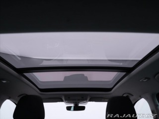 Škoda Karoq 2,0 TDI 110kW DSG 4x4 Sty 2022