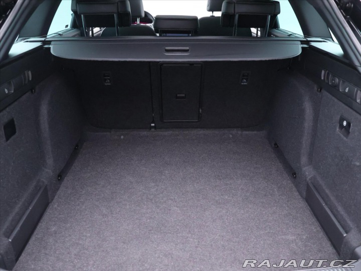 Škoda Superb 2,0 TDI 147kW 4x4 L&K 2022