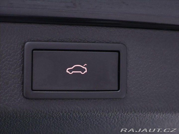 Škoda Superb 2,0 TDI 147kW 4x4 L&K 2022