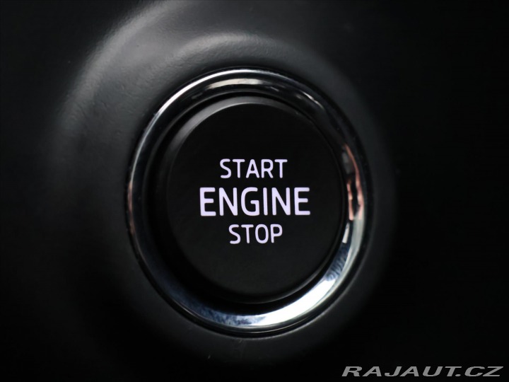 Škoda Superb 2,0 TDI 147kW 4x4 L&K 2022