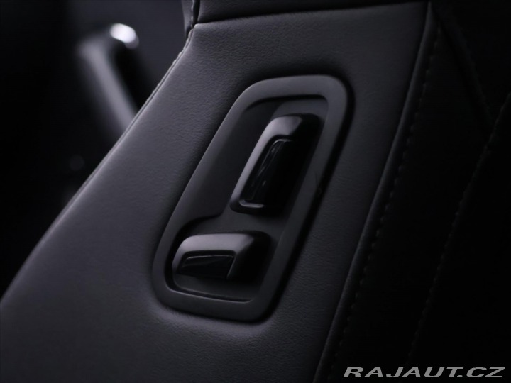 Škoda Superb 2,0 TDI 147kW 4x4 L&K 2022