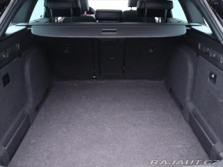 Škoda Superb 2,0 TDI 147kW 4x4 L&K 2022