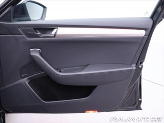 Škoda Superb 2,0 TDI 147kW 4x4 L&K 2022