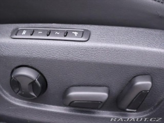 Škoda Superb 2,0 TDI 147kW 4x4 L&K 2022