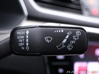 Škoda Superb 2,0 TDI 147kW 4x4 L&K 2022