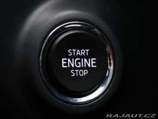 Škoda Superb 2,0 TDI 147kW 4x4 L&K 2022