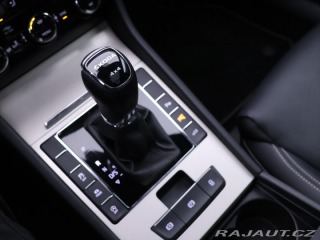 Škoda Superb 2,0 TDI 147kW 4x4 L&K 2022