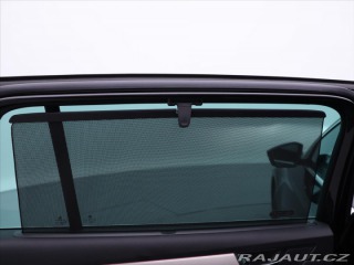 Škoda Superb 2,0 TDI 147kW 4x4 L&K 2022