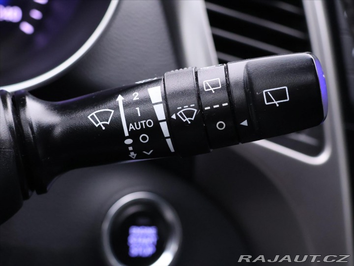 Hyundai i30 1,6 CRDi 81kW Automat CZ 2014