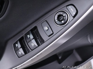 Hyundai i30 1,6 CRDi 81kW Automat CZ 2014