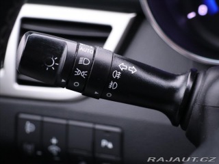Hyundai i30 1,6 CRDi 81kW Automat CZ 2014