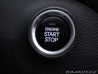 Hyundai i30 1,6 CRDi 81kW Automat CZ 2014