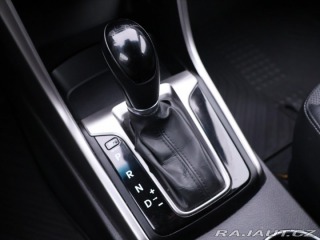 Hyundai i30 1,6 CRDi 81kW Automat CZ 2014