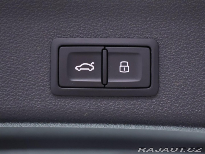 Audi A6 Allroad 3,0 7M7750TDI Qua 2020