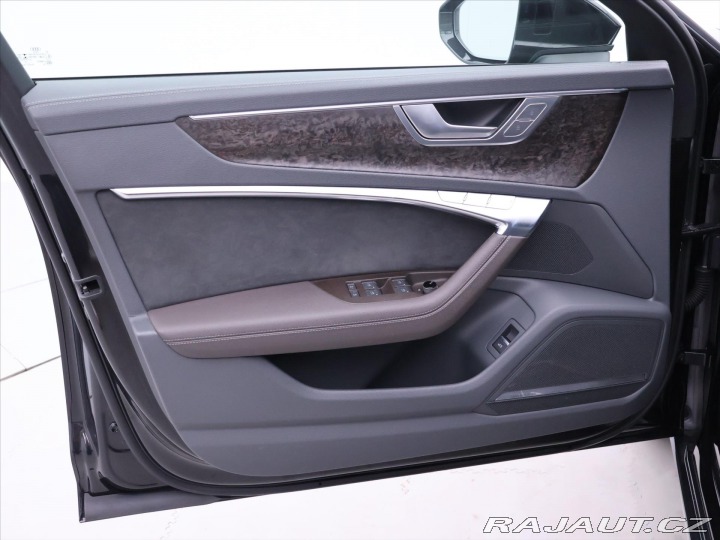 Audi A6 Allroad 3,0 7M7750TDI Qua 2020