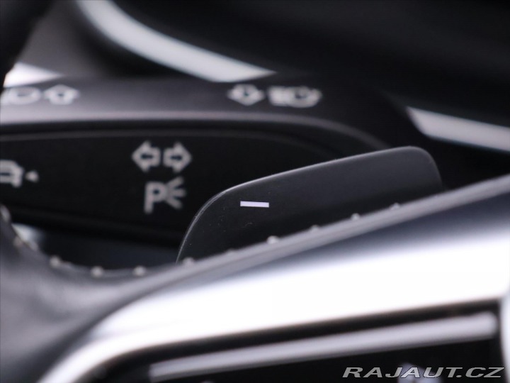 Audi A6 Allroad 3,0 7M7750TDI Qua 2020