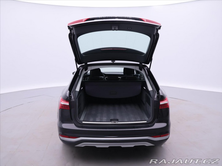 Audi A6 Allroad 3,0 7M7750TDI Qua 2020