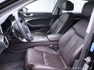 Audi A6 Allroad 3,0 7M7750TDI Qua 2020