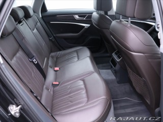 Audi A6 Allroad 3,0 7M7750TDI Qua 2020