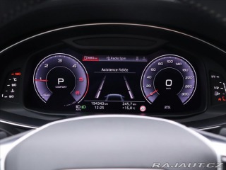 Audi A6 Allroad 3,0 7M7750TDI Qua 2020