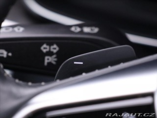 Audi A6 Allroad 3,0 7M7750TDI Qua 2020