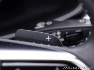 Audi A6 Allroad 3,0 7M7750TDI Qua 2020