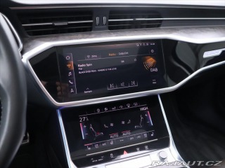 Audi A6 Allroad 3,0 7M7750TDI Qua 2020