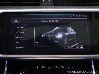 Audi A6 Allroad 3,0 7M7750TDI Qua 2020