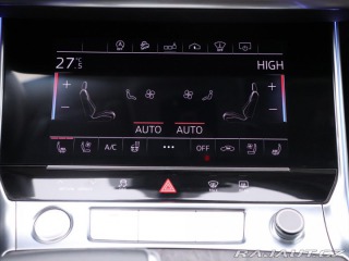 Audi A6 Allroad 3,0 7M7750TDI Qua 2020