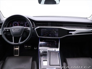 Audi A6 Allroad 3,0 7M7750TDI Qua 2020