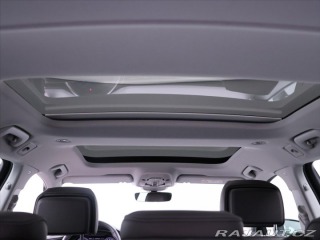 Audi A6 Allroad 3,0 7M7750TDI Qua 2020