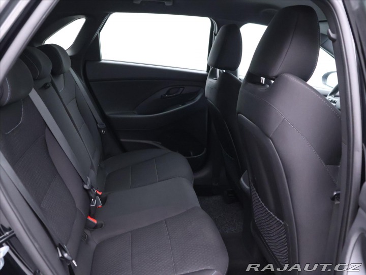 Hyundai i30 2,0 TGDI 202kW N Performa 2018
