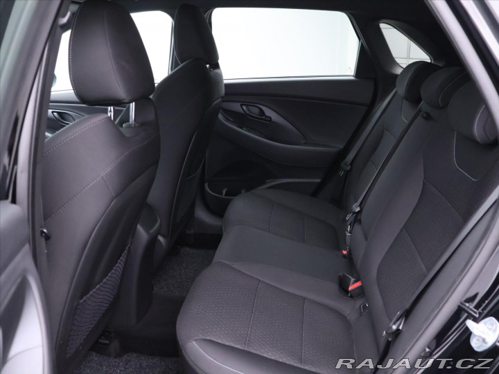 Hyundai i30 2,0 TGDI 202kW N Performa 2018