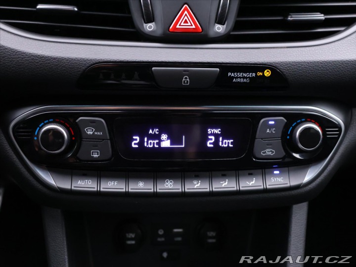 Hyundai i30 2,0 TGDI 202kW N Performa 2018