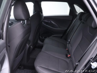 Hyundai i30 2,0 TGDI 202kW N Performa 2018