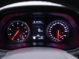 Hyundai i30 2,0 TGDI 202kW N Performa 2018
