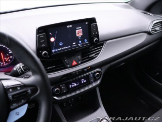 Hyundai i30 2,0 TGDI 202kW N Performa 2018