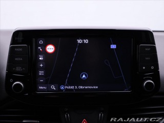 Hyundai i30 2,0 TGDI 202kW N Performa 2018