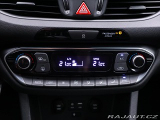 Hyundai i30 2,0 TGDI 202kW N Performa 2018