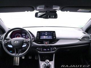 Hyundai i30 2,0 TGDI 202kW N Performa 2018