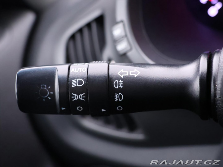 Kia Sportage 2,0 CRDi 100kW AWD CZ Xen 2012