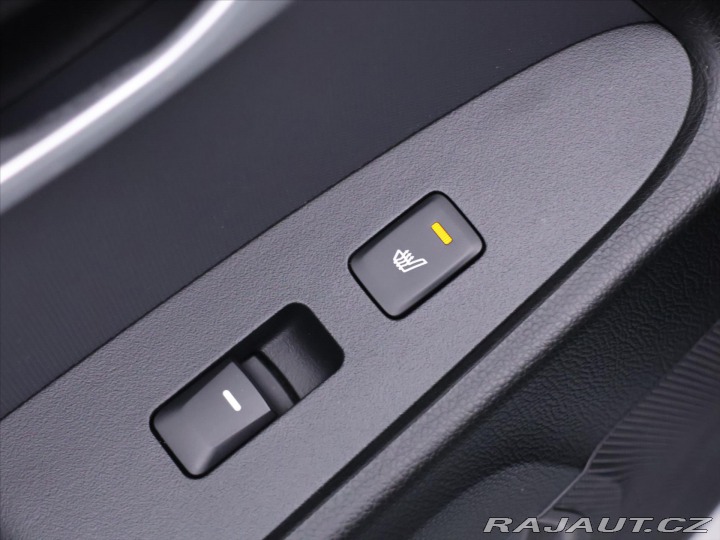 Kia Sportage 2,0 CRDi 100kW AWD CZ Xen 2012