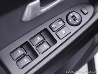 Kia Sportage 2,0 CRDi 100kW AWD CZ Xen 2012