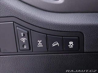 Kia Sportage 2,0 CRDi 100kW AWD CZ Xen 2012
