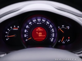 Kia Sportage 2,0 CRDi 100kW AWD CZ Xen 2012