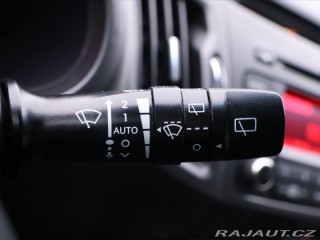 Kia Sportage 2,0 CRDi 100kW AWD CZ Xen 2012