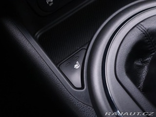 Kia Sportage 2,0 CRDi 100kW AWD CZ Xen 2012