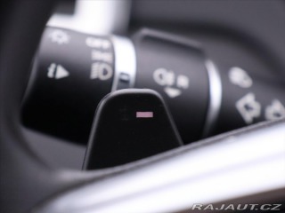 Land Rover Discovery 2,0 L TD4 110kW 4WD 2017